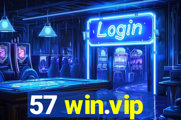 57 win.vip